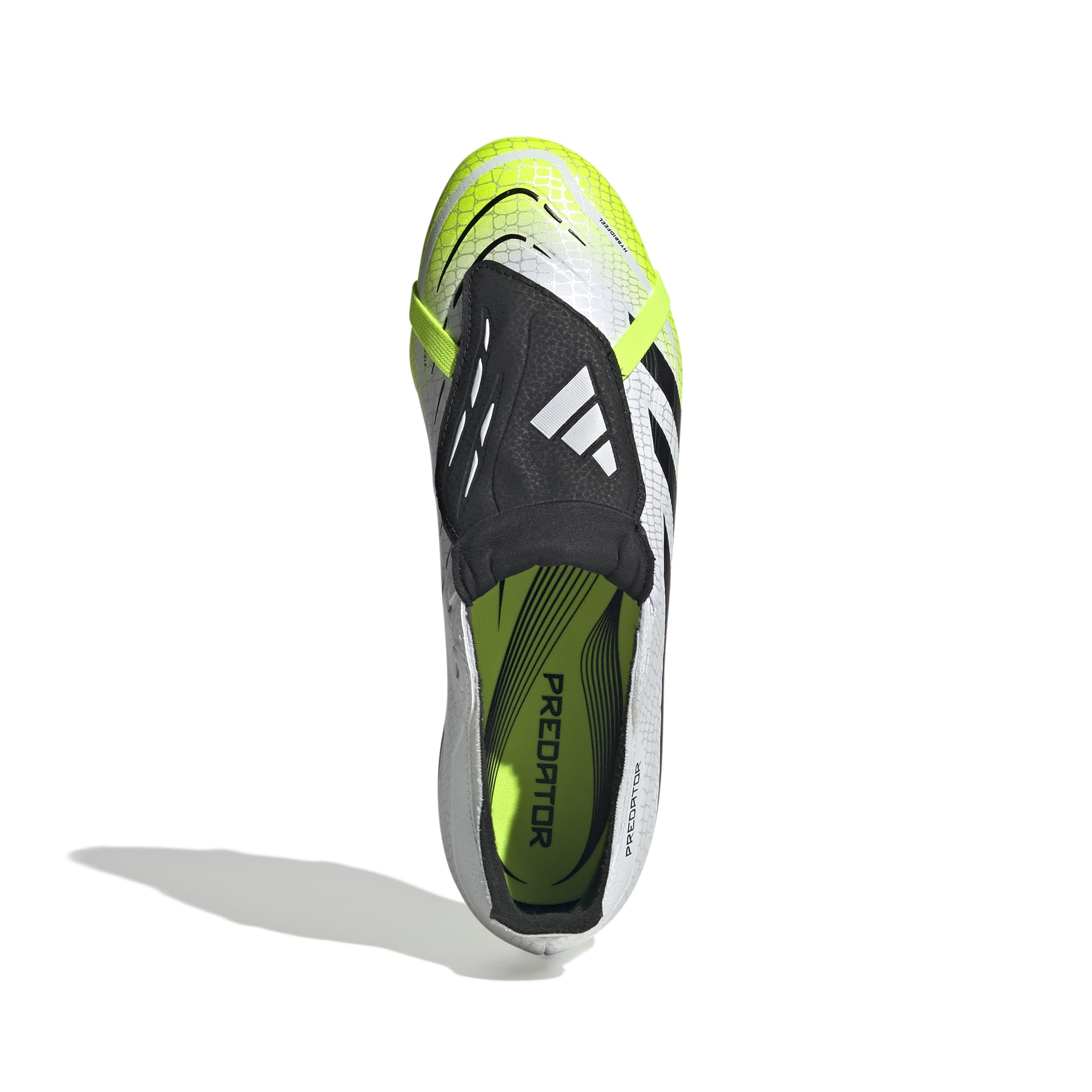 ADIDAS PREDATOR LEAGUE FT FG/MG Naturrasen ADIDAS