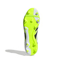 ADIDAS PREDATOR LEAGUE FT FG/MG Naturrasen ADIDAS