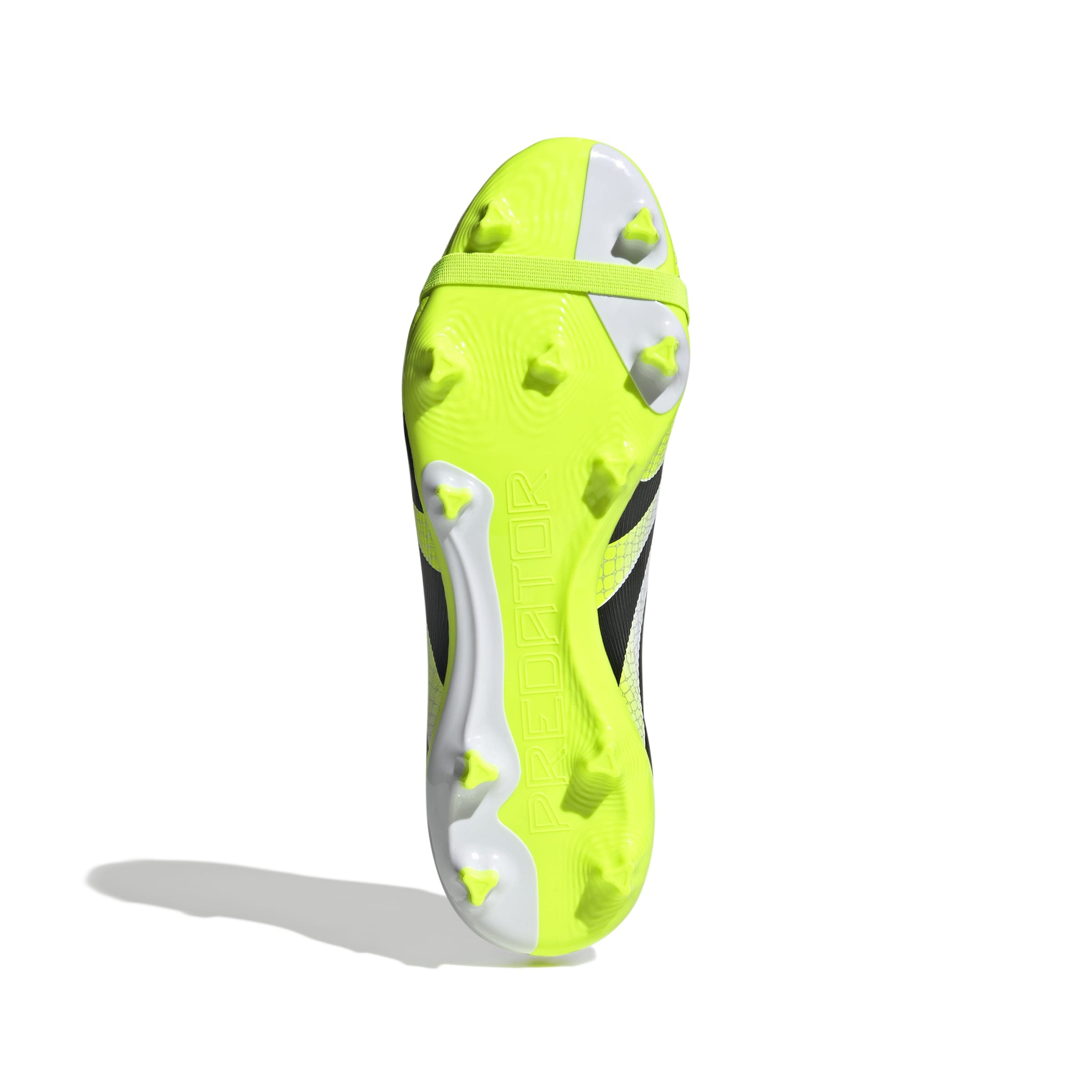 ADIDAS PREDATOR LEAGUE FT FG/MG Naturrasen ADIDAS