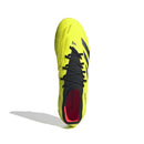 ADIDAS PREDATOR PRO FG Naturrasen ADIDAS