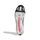 ADIDAS PREDATOR PRO FT FG