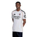 ADIDAS REAL H JSY Fanartikel ADIDAS orange/blau/gelb/weiss S