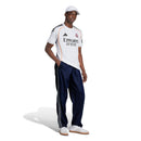 ADIDAS REAL H JSY Fanartikel ADIDAS