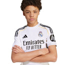 ADIDAS REAL H JSY Y Fußballoberteile ADIDAS
