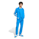 ADIDAS REAL ICON TT Trainingsjacken ADIDAS