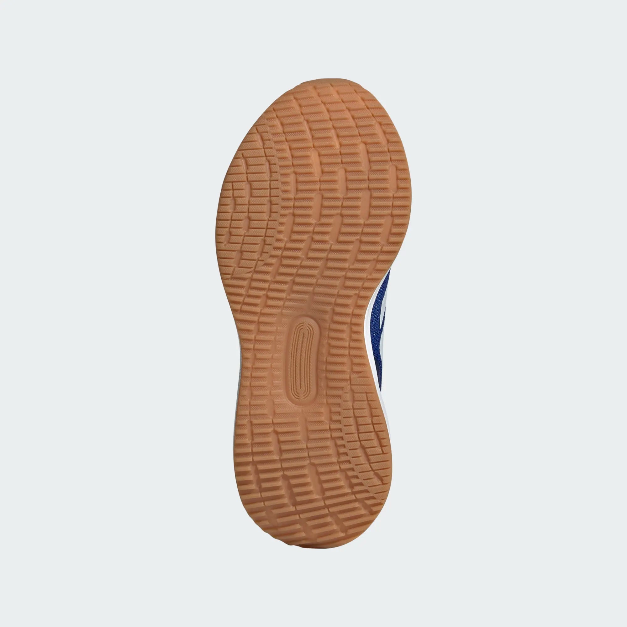ADIDAS RUNFALCON 5 EL C 000 ROYBLU/FTWWHT/DKBLUE ADIDAS