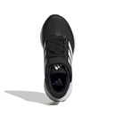 ADIDAS RUNFALCON 5 EL C Hallensportschuhe ADIDAS