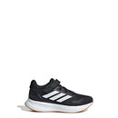 ADIDAS RUNFALCON 5 EL C ADIDAS