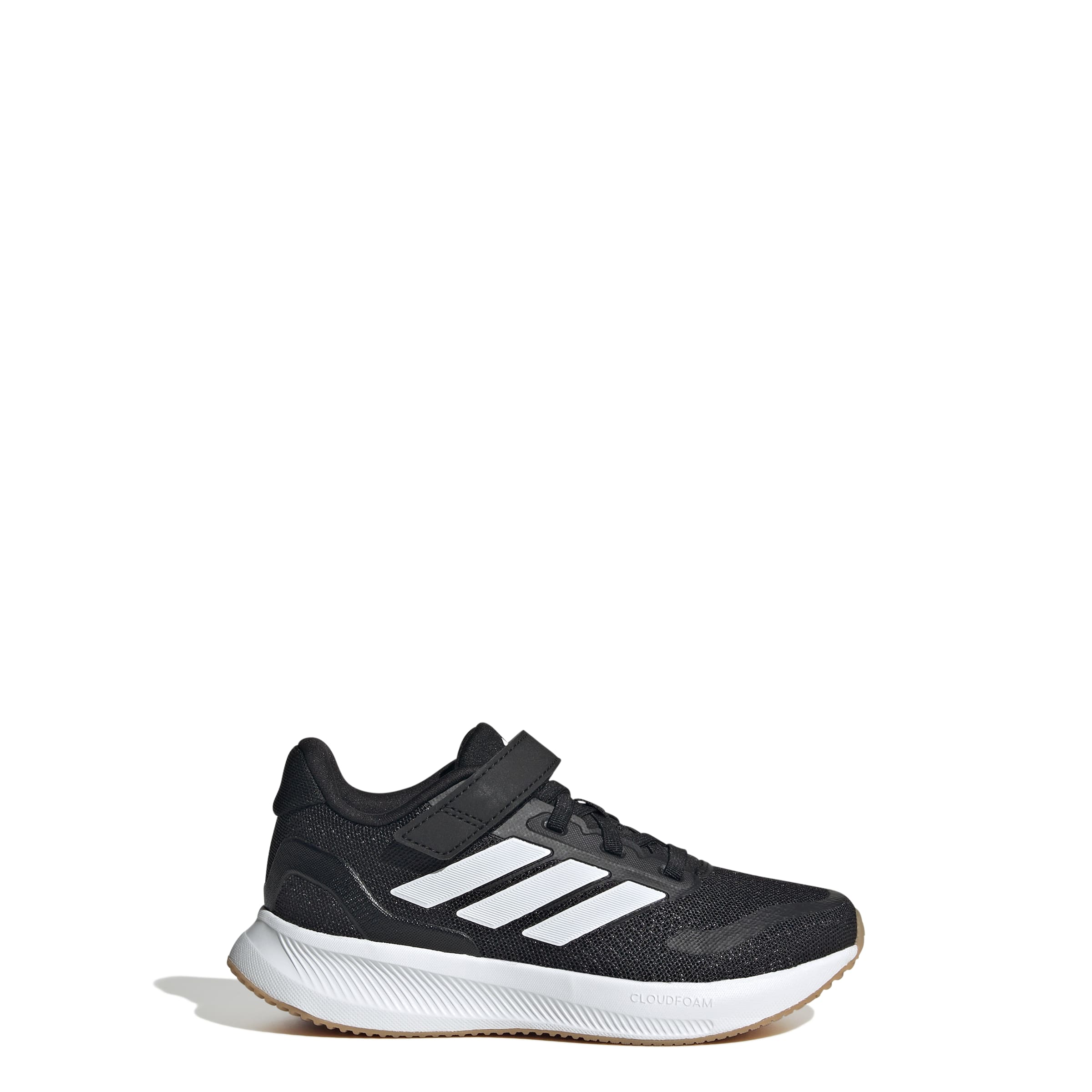 ADIDAS RUNFALCON 5 EL C ADIDAS