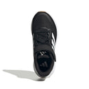 ADIDAS RUNFALCON 5 EL C ADIDAS