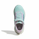 ADIDAS RUNFALCON 5 EL C ADIDAS