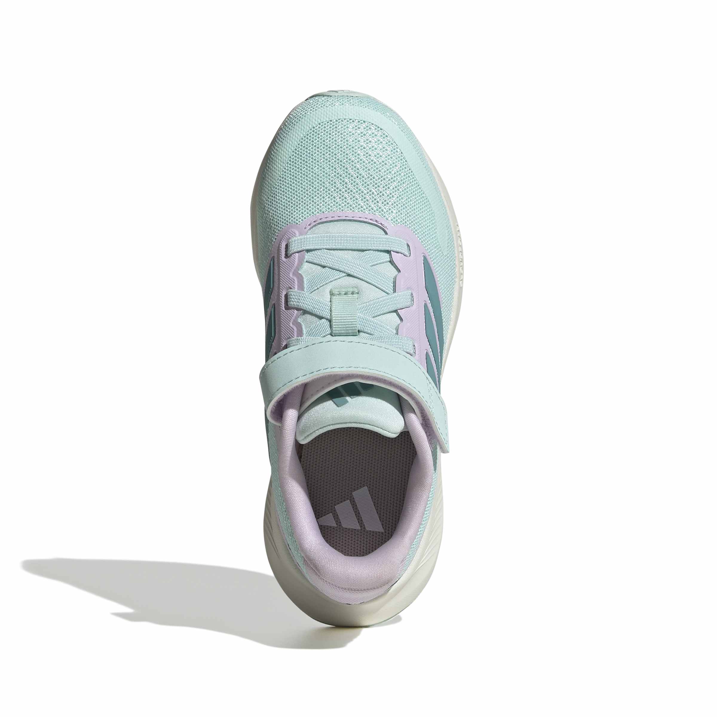 ADIDAS RUNFALCON 5 EL C ADIDAS