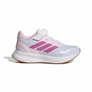 ADIDAS RUNFALCON 5 EL C ADIDAS Black 28