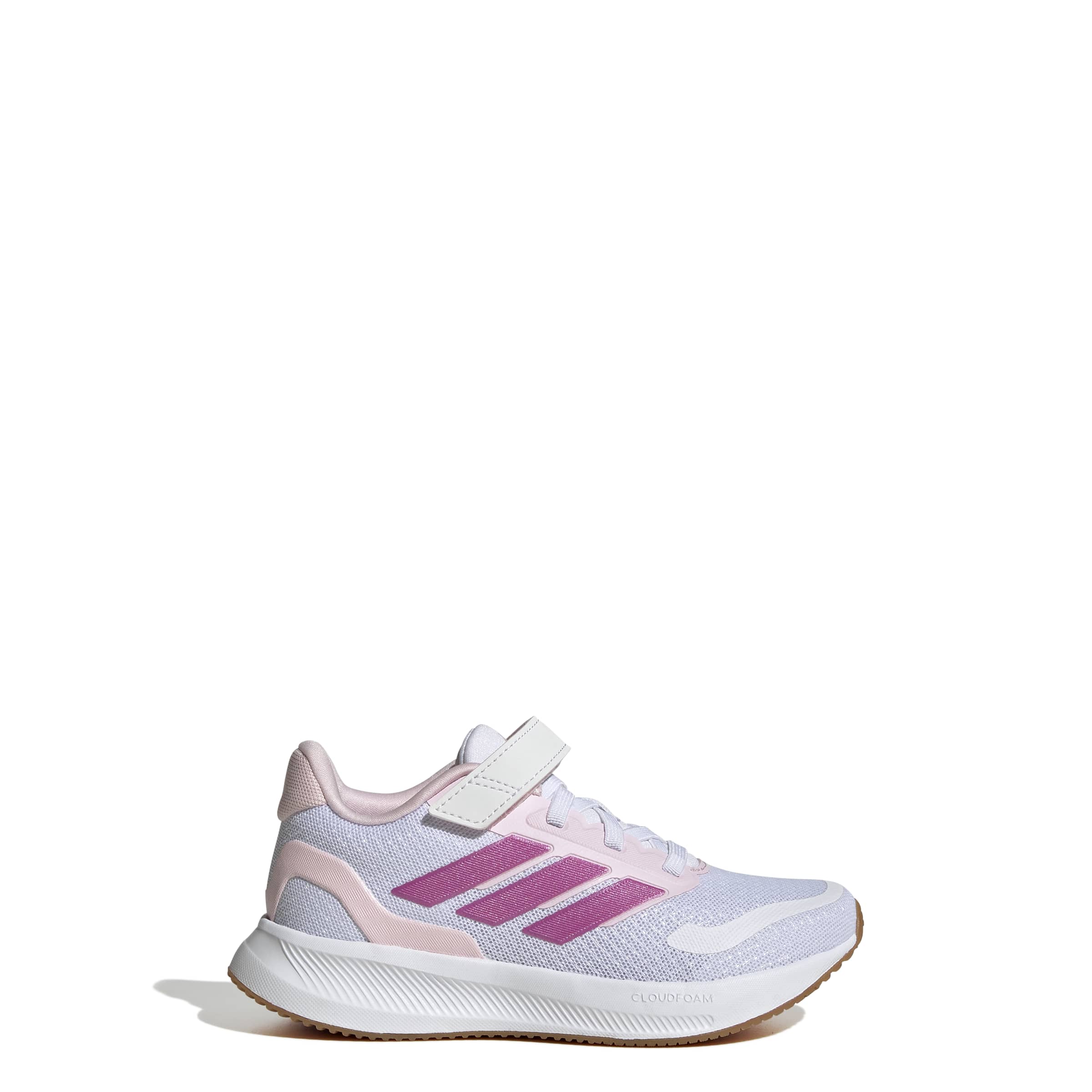 ADIDAS RUNFALCON 5 EL C ADIDAS