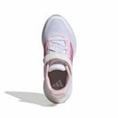 ADIDAS RUNFALCON 5 EL C ADIDAS
