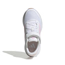 ADIDAS RUNFALCON 5 EL C ADIDAS