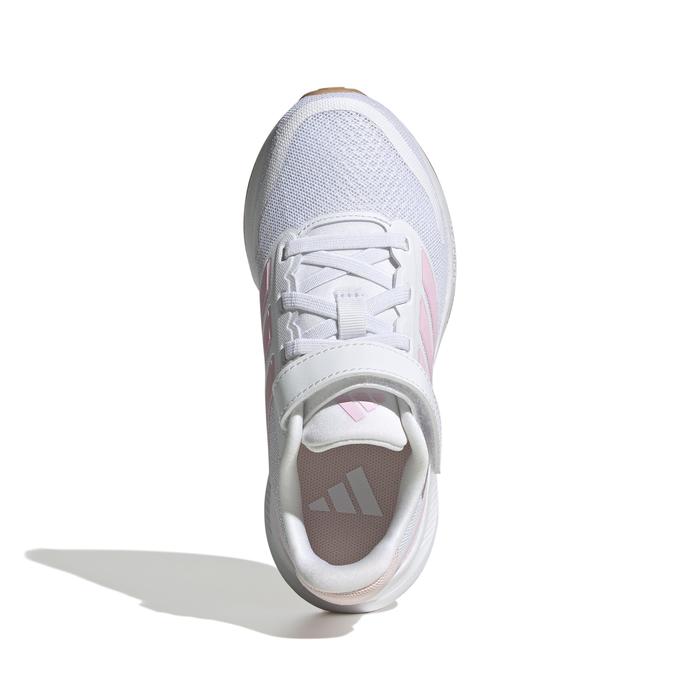 ADIDAS RUNFALCON 5 EL C ADIDAS