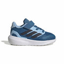 ADIDAS RUNFALCON 5 EL I ADIDAS Black 23