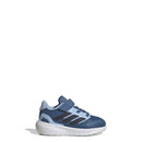 ADIDAS RUNFALCON 5 EL I ADIDAS