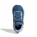 ADIDAS RUNFALCON 5 EL I ADIDAS