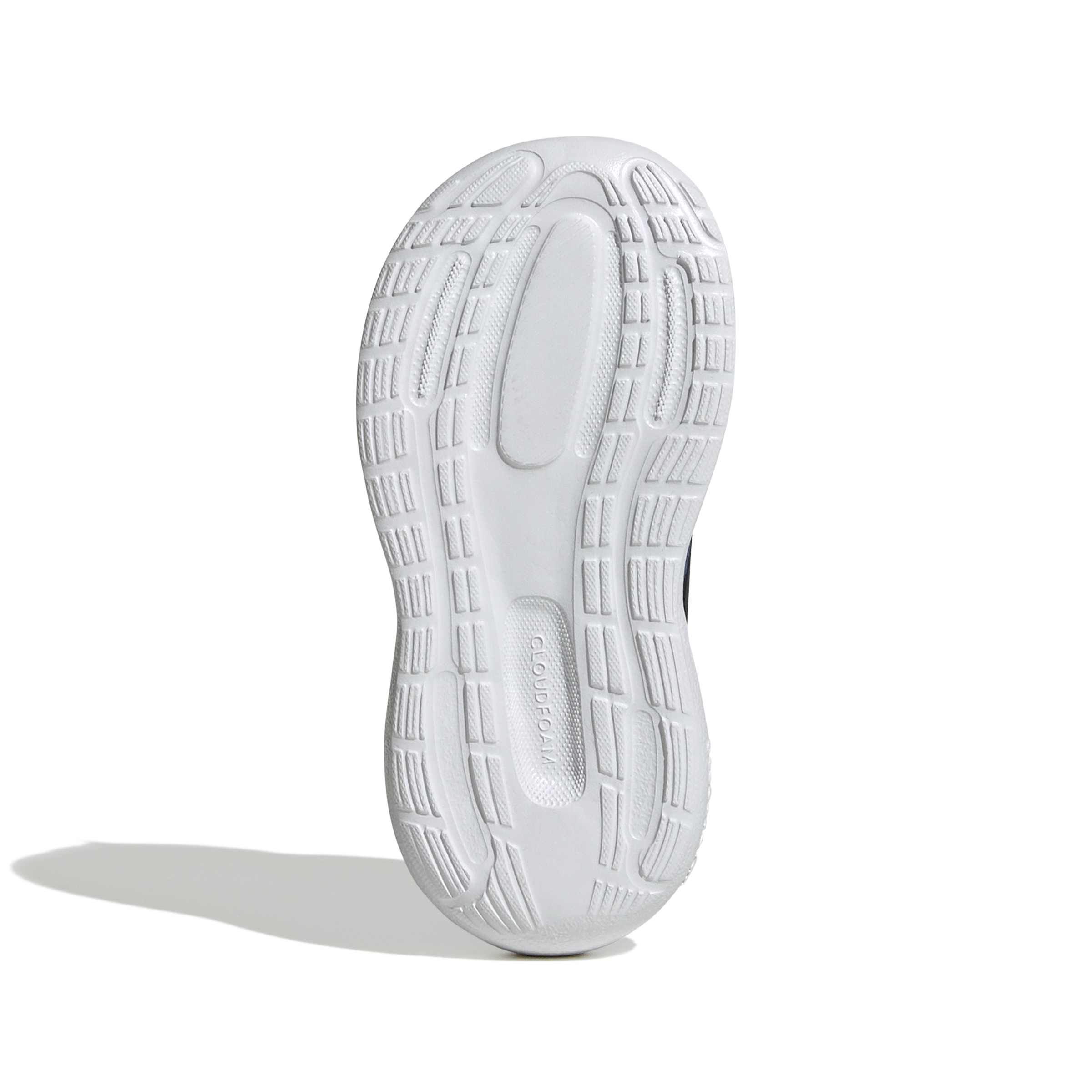 ADIDAS RUNFALCON 5 EL I ADIDAS