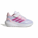ADIDAS RUNFALCON 5 EL I ADIDAS Black 23