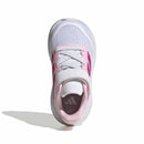 ADIDAS RUNFALCON 5 EL I ADIDAS