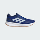 ADIDAS RUNFALCON 5 J 000 ROYBLU/FTWWHT/DKBLUE ADIDAS 000 ROYBLU/FTWWHT/DKBLUE 35