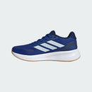 ADIDAS RUNFALCON 5 J 000 ROYBLU/FTWWHT/DKBLUE ADIDAS