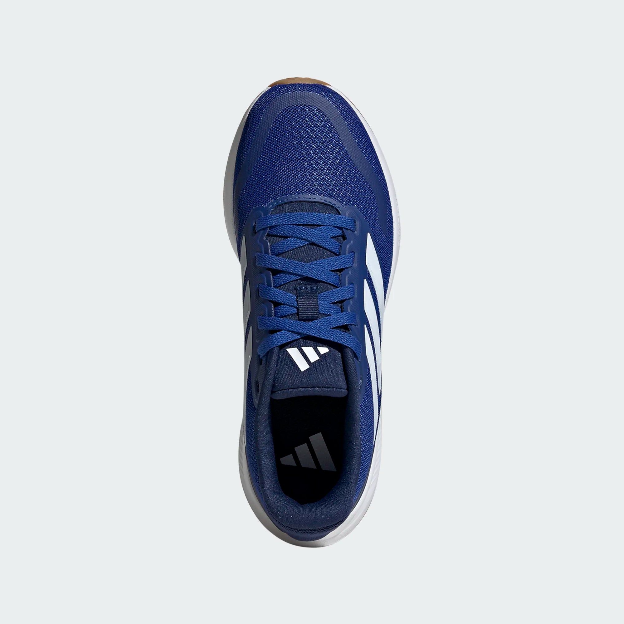 ADIDAS RUNFALCON 5 J 000 ROYBLU/FTWWHT/DKBLUE ADIDAS