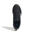 ADIDAS RUNFALCON 5 J Hallensportschuhe ADIDAS