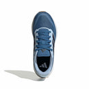 ADIDAS RUNFALCON 5 J ADIDAS
