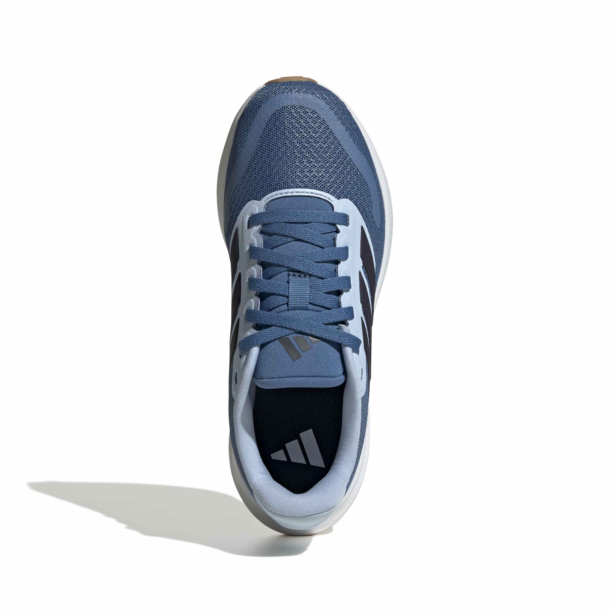 ADIDAS RUNFALCON 5 J ADIDAS