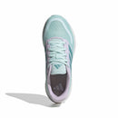 ADIDAS RUNFALCON 5 J ADIDAS