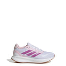 ADIDAS RUNFALCON 5 J ADIDAS