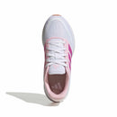 ADIDAS RUNFALCON 5 J ADIDAS