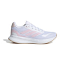 ADIDAS RUNFALCON 5 J ADIDAS orange/blau/gelb/weiss 35