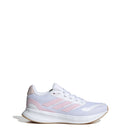 ADIDAS RUNFALCON 5 J ADIDAS