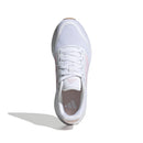 ADIDAS RUNFALCON 5 J ADIDAS