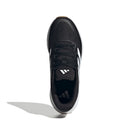 ADIDAS RUNFALCON 5 J ADIDAS