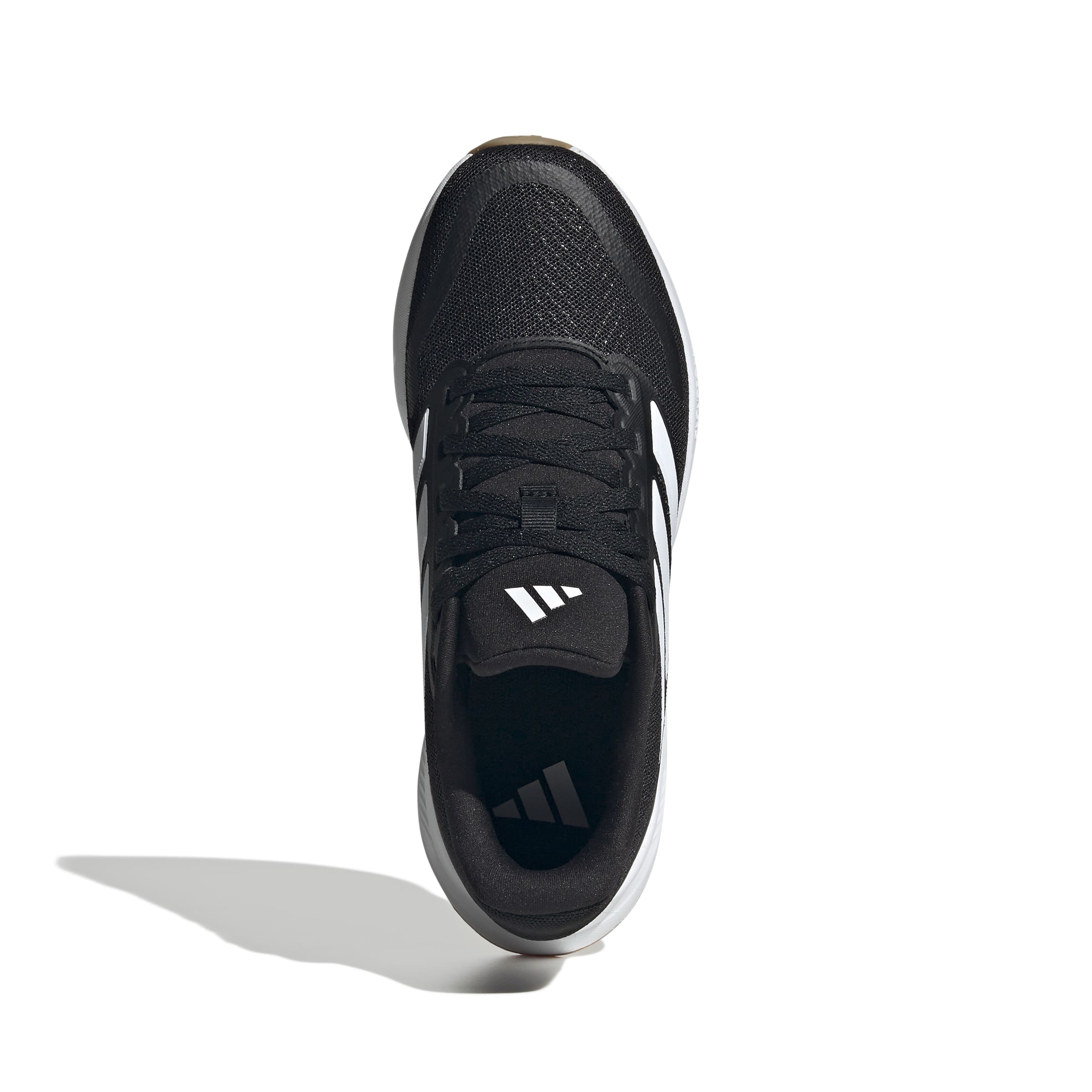 ADIDAS RUNFALCON 5 J ADIDAS