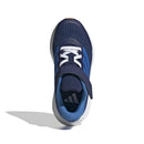 ADIDAS RUNFALCON 6 EL C