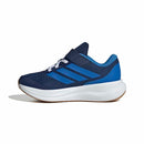 ADIDAS RUNFALCON 6 EL C