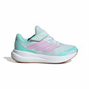 ADIDAS RUNFALCON 6 EL C