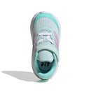 ADIDAS RUNFALCON 6 EL I