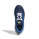 ADIDAS RUNFALCON 6 J