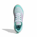 ADIDAS RUNFALCON 6 J