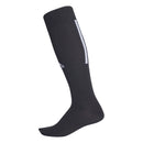 ADIDAS Herren Fußballstutze SANTOS 18