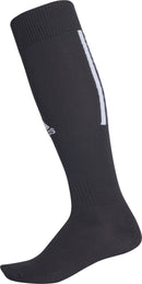 ADIDAS Herren Fußballstutze SANTOS 18