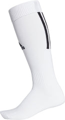 ADIDAS Herren Fußballstutze SANTOS 18 Fußballstutzen ADIDAS